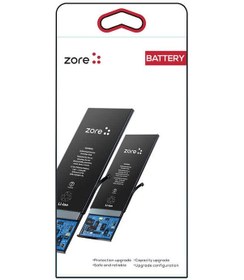 Resim iPhone 11 Uyumlu Pro Uyumlu Max Htstore Zore Vogy Batarya 