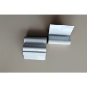 Resim Kent Aldoks Bursa Menteşe BEYAZ1052 