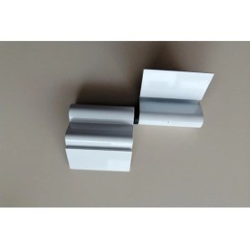 Resim Kent Aldoks Bursa Menteşe BEYAZ1052 