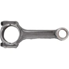 Resim Bıtapart BPE239014-PISTON Kolu Bıpper Fıorıno 1.3 Multıjet (Orjınal) 