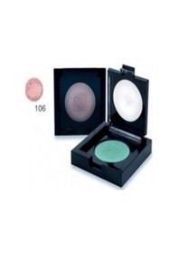 Resim Mono Eyeshadow Far 106 Diğer 