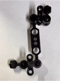 Resim Nenya MAGİCARM 