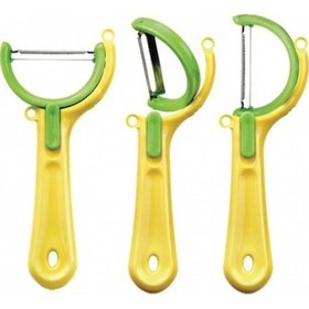 Resim Pratik Soyacak 2 Fonsiyonlu 4434 