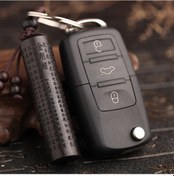 Resim Ximistore9 Elmas Sutra Halka Anahtarlık - Dayanıklı Sandal Ağacından Şık Ve Pratik 