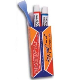 Resim Alcon İran Yapıştırıcısı 20gr 