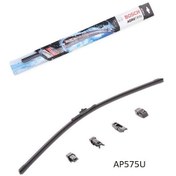 Resim SİLECEK SÜPÜRGESİ AEROTWİN 575MM. MULTICLIP AP575U 3397006950 