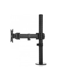 Resim DARK 13-27" VM13 1-kollu Masaüstü Monitör Standı DK-AC-VM13 