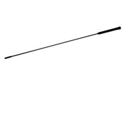 Resim Genel Markalar Connect Tavan Anten Çubuğu 40 Cm 2002 - 2015 