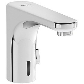 Resim Artema Root Round A47122 Temassız Elektrikli Lavabo Bataryası 