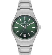 Resim Daniel Klein Dk.1.14061-3 Erkek Kol Saati Çok Renkli 