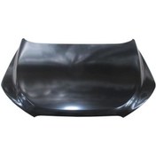 Resim Eşdeğer Ürün Chevrolet Captıva- 2012-2014- Motor Kaputu 