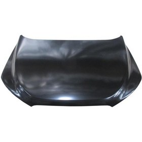 Resim Eşdeğer Ürün Chevrolet Captıva- 2012-2014- Motor Kaputu 