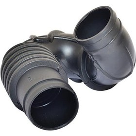Resim Hava Filtre Hortumu Doblo 1.3 Mjtd 2004- 504592611 