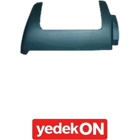 Resim Köşe Tampon Eurostar-440 Sol - 99805628 