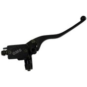 Resim HONDA HİDROLİK DEPO CBF150 UYUMLU 