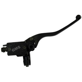 Resim HONDA HİDROLİK DEPO CBF150 UYUMLU 