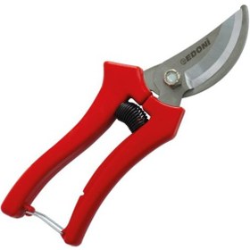 Resim Edoni Ebm108 Bağ Makası 8" İnç 