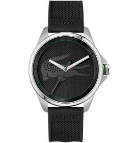 Resim Lacoste Lac2011156 Erkek Kol Saati 