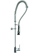 Resim Lpd Endüstriyel Batarya Mıx Lpd