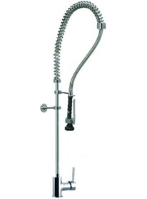 Resim Lpd Endüstriyel Batarya Mıx 