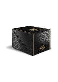 Resim Çaykur Beyaz İksir Beyaz Dökme Çay 20 G 