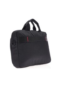 Resim Samsonite Cm5-09-002 Guard It 2.0 Notebook Çantası, 13.3" Çok Renkli 