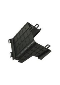 Resim Akü Üst Kapagi L Golf5-Jetta-Caddy 538295943 