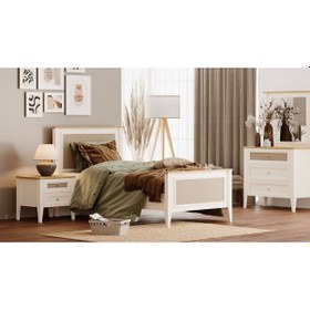 Resim Corso Şifonyer 