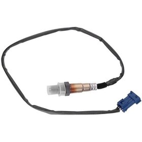 Resim Bmw F20 F30 Lambda Sensörü Arka 11787599942 