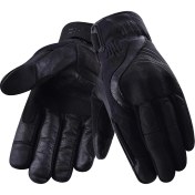 Resim Vexo Raınforce H2O Siyah - Xl 