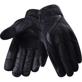 Resim Vexo Raınforce H2O Siyah - Xl 