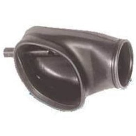 Resim R12 Toros Karbüratör Kepi Weber 7700526627 463548974 