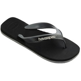 Resim Havaianas Casual Parmak Arası Unısex Terlik 