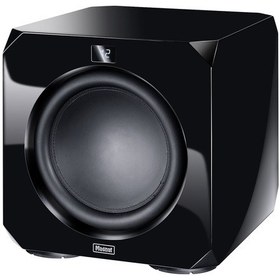 Resim Magnat OMEGA CS 12 Subwoofer 