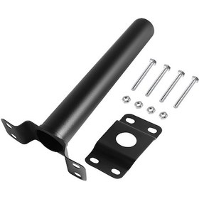 Resim Sokak Armatürü Konsol Boru Takımı 