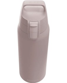 Resim Sigg Therm One Matara 750ml Pembe 6020.90 