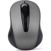 Resim Concord C2 4d Optik 1200 Dpı Wireless Kablosuz Mouse 