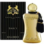 Resim Parfums De Marly Darcy Edp 75 Ml Diğer 