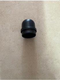Resim Ranza Ara Bağlantı 60 Lık 