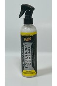 Resim Meguiars Ultimate Ceramic Coating-kaplama 237 Ml 