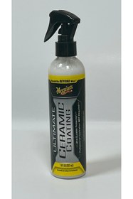 Resim Meguiars Ultimate Ceramic Coating-kaplama 237 Ml 
