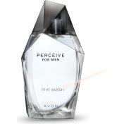 Resim Avon Perceive Iyi Ki Varsın Yazılı Erkek Parfüm Edt 100 Ml. 