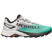 Resim Merrell Merrell Mtl Long Sky 2 Matryx Kadın Patika Koşusu Ayakkabısı Wtu Çok Renkli 
