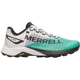 Resim Merrell Merrell Mtl Long Sky 2 Matryx Kadın Patika Koşusu Ayakkabısı Wtu Çok Renkli 