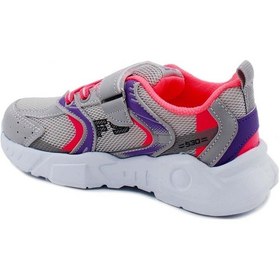 Resim Fast Step 868xcaf2110 Unisex Çocuk Sneaker Ayakkabı 001 