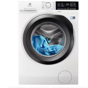 Resim Electrolux EW7WP361ST Çamaşır Makinesi 