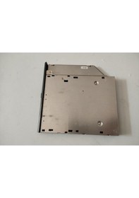 Resim Casper Uyumlu 8050D Dvd 