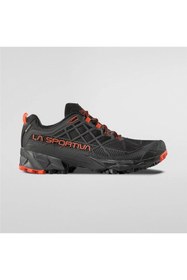 Resim La Sportiva Akyra II GTX Yürüyüş Ayakkabısı 