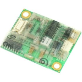 Resim Askey AM2 Laptop Notebook Fax Modem Board 