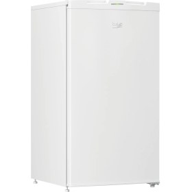 Resim Beko 7043 MB 4 Bölmeli Derin Dondurucu 